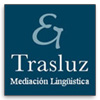 Traducciones TrasLuz
