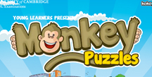 monkeypuzzles.jpg