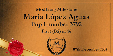 MariaLopez.jpg