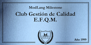 ClubGestionCalidad1999.jpg