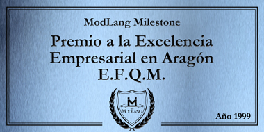 ExcelenciaEmpresarialAragon1999.jpg