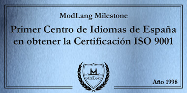 ISO90011998B.jpg