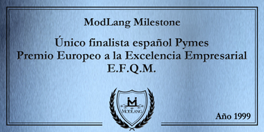 PremioEuropeo1999.jpg