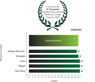 Clasificación9Encuentro_Summer15.jpg