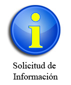 Formulario para solicitar información de JTP - Bilingüismo